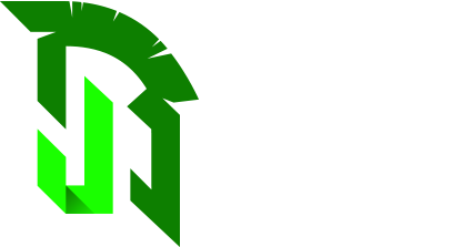 jbo0.com